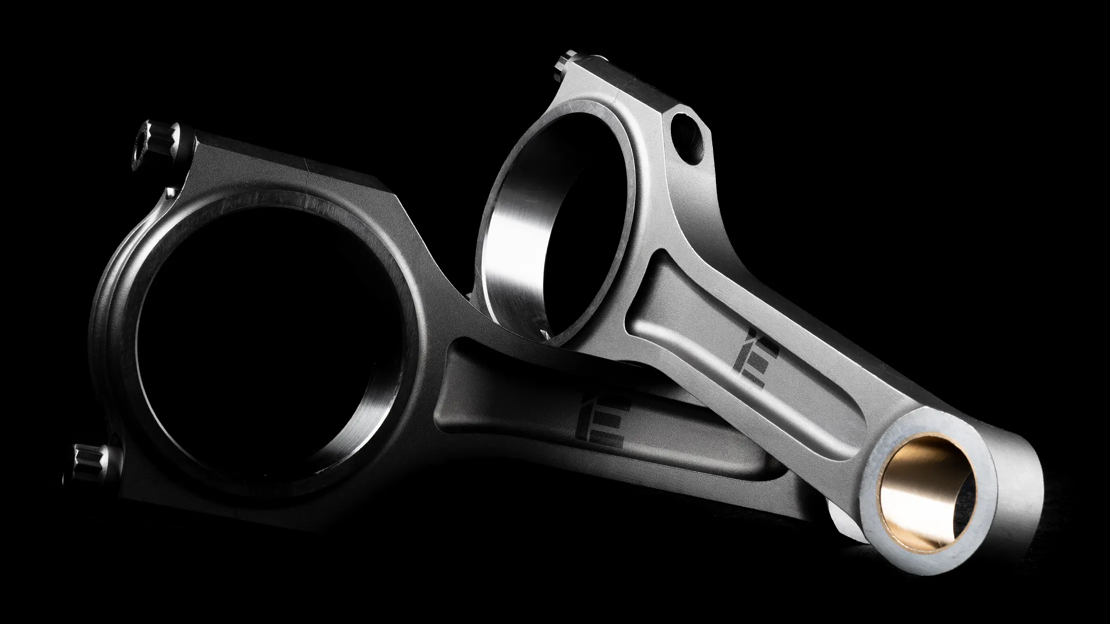 شاتون: ساختار، عملکرد و اهمیت آن در موتور خودرو